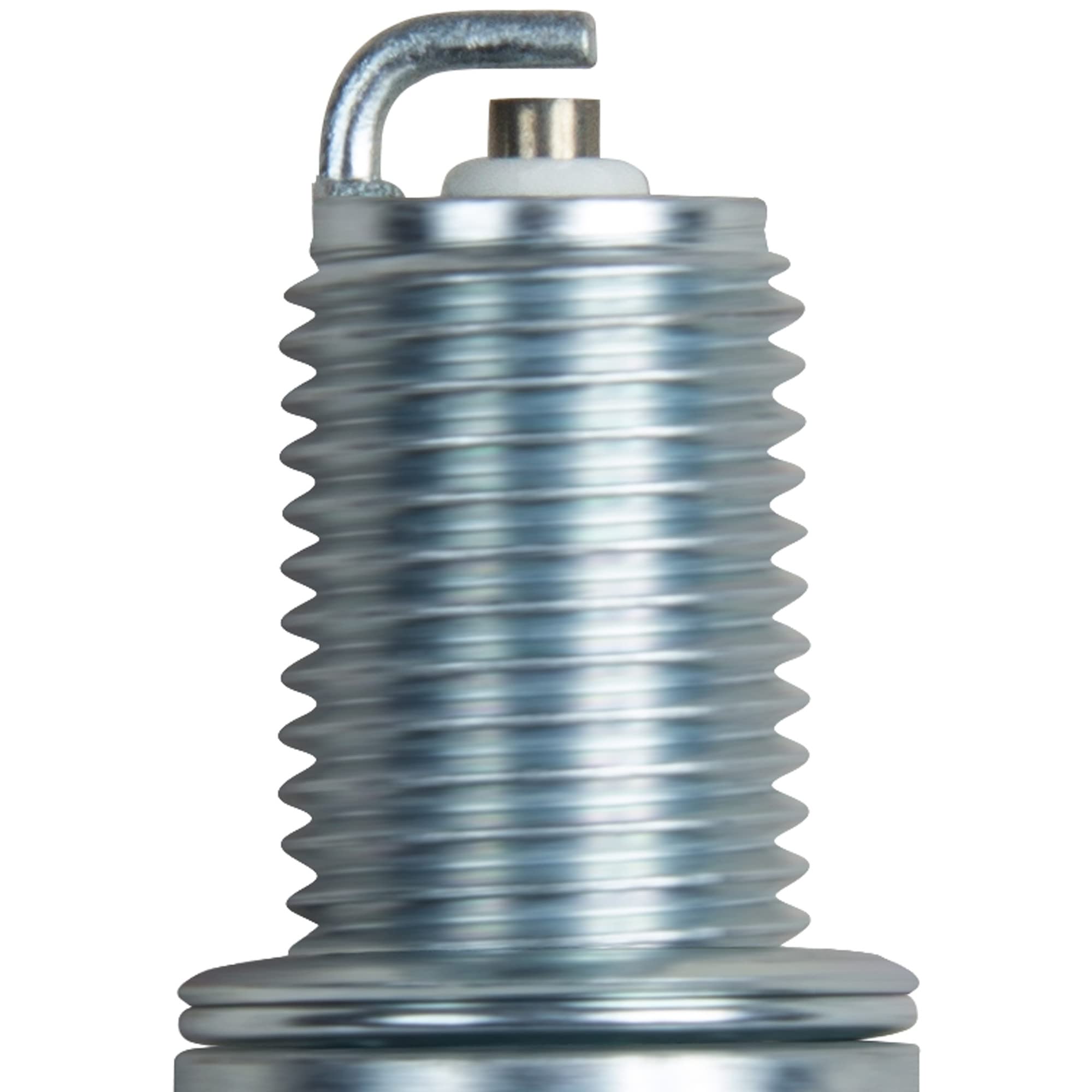 Amazon.com: Champion Copper Plus Small Engine 810 Spark Plug